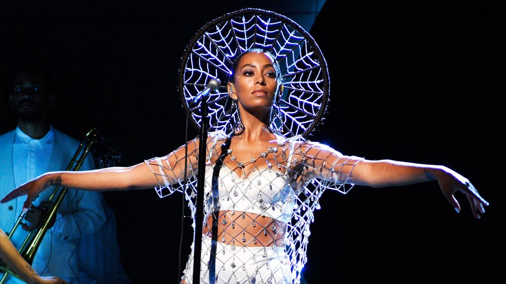 lunar nodes || evolution +&nbsp;orientation