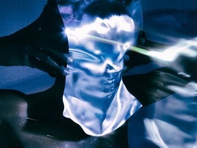 restoring flow |&nbsp;winter